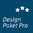 Design Paket Pro für ePages Shops